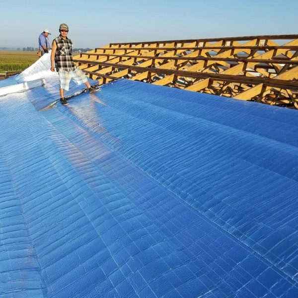 Ag_Install_01