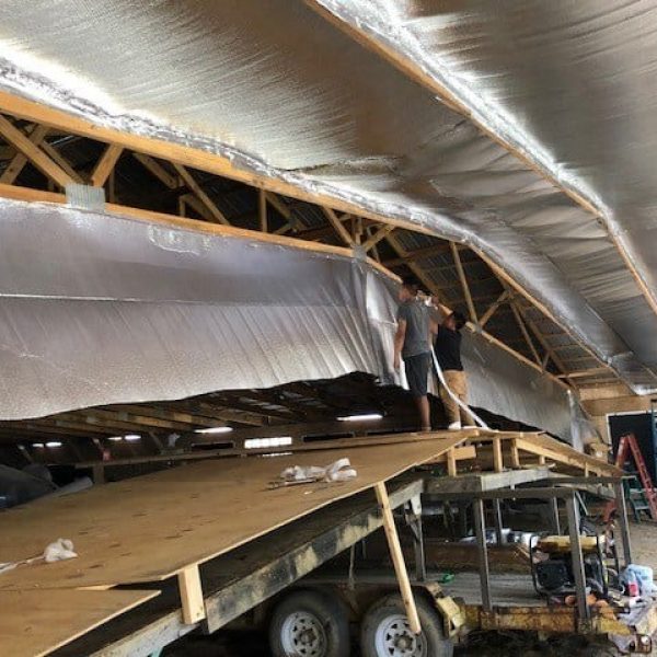 Ag_Install_02