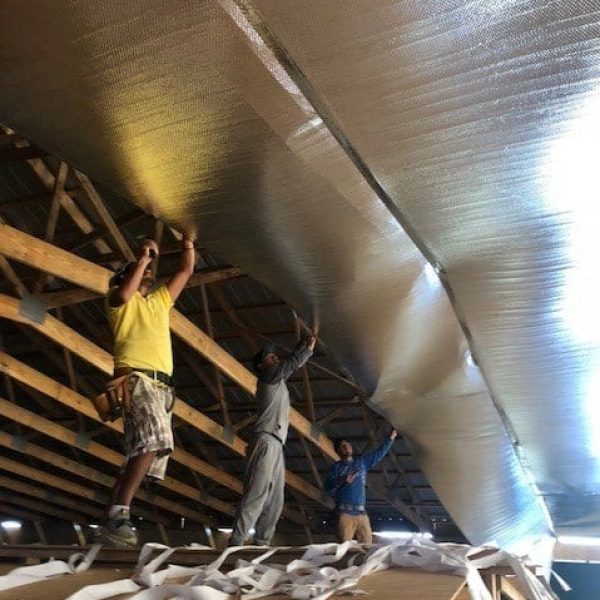 Ag_Install_03