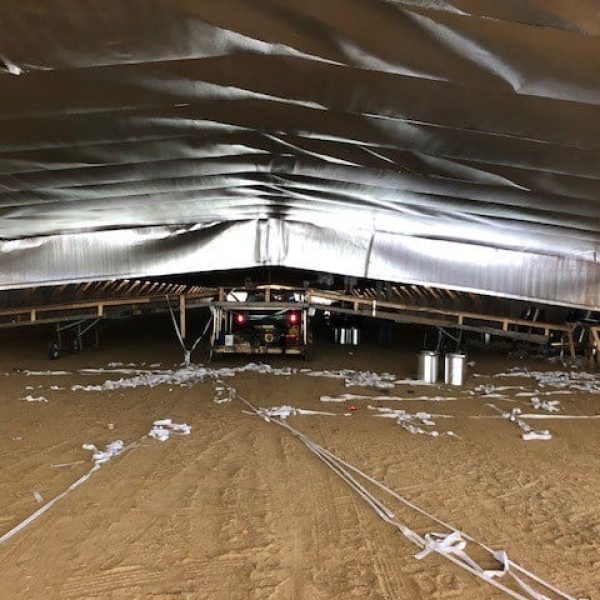 Ag_Install_04