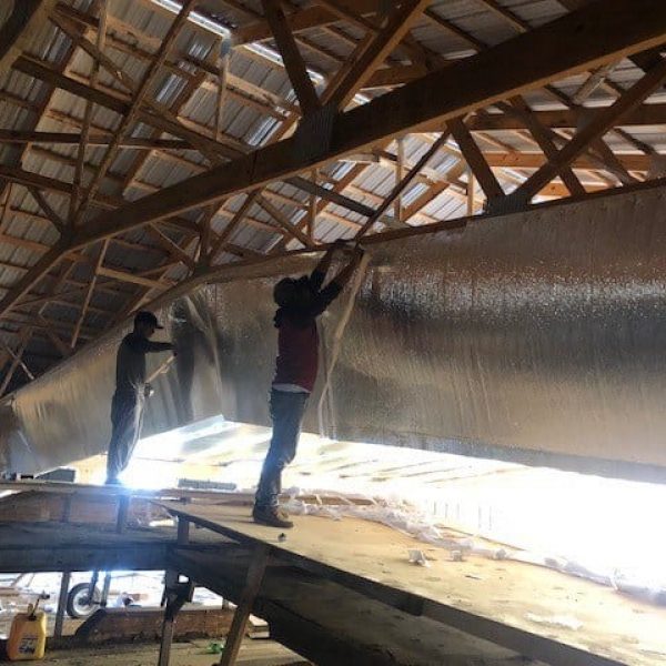 Ag_Install_05
