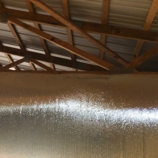 Ag_Install_06