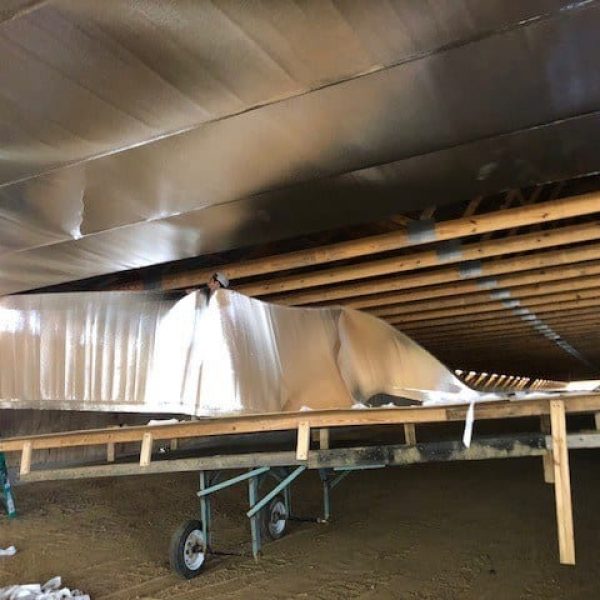 Ag_Install_07