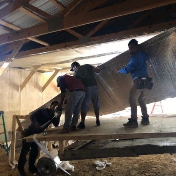 Ag_Install_08